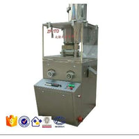 Apm High Quality Bath Salt Compression Machine APM-USA