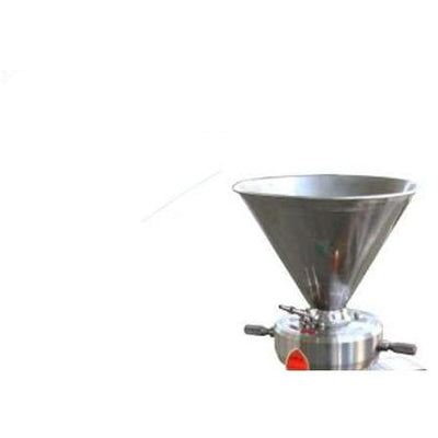 Apm Seeds Grinding Machine/gelatin Colloid mill APM-USA