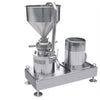 Apm Seeds Grinding Machine/gelatin Colloid mill APM-USA