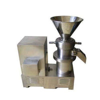 Apm Seeds Grinding Machine/gelatin Colloid mill APM-USA