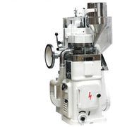 Apm Tablet Press for Pressure Big Tablet APM-USA