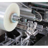 Apm Transparent Cellophane Three-dimensional Film Packaging Machine APM-USA