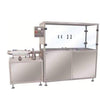 Aseptic Milk, Juice,vegetable Oil Packing Machine APM-USA