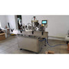 Auto Vial Filling Machine Manufacturers APM-USA