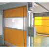 Automatic / Manual Hermetic Doors for Hospital Clean Rooms as Operating Theatres Icu APM-USA