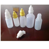 Automatic 10ml 15ml 30ml E-liquid Eye Drop Dropper Bottle Filling Capping Machine APM-USA