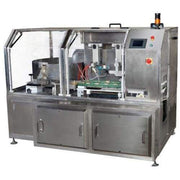 Automatic 20000bph Pet Bottle Unscrambler with Factory Price APM-USA