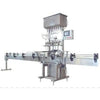 Automatic Aluminium Vial Gas Lighter Filling Machine APM-USA