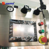 Automatic Aluminum Tube Silicone Filling Machine Silicone Sealant Filling Machine APM-USA