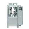 Automatic Coffee Capsule Filling and Sealing Machine APM-USA