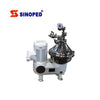 Automatic Continuous Flow Disc Bowl Centrifuge, High Quality Disc Bowl Centrifuge APM-USA