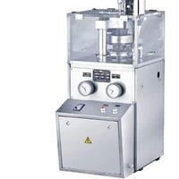 Automatic Control Tablet Weight High Speed Rotary Tablet Press APM-USA