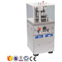 Automatic Control Tablet Weight High Speed Rotary Tablet Press APM-USA