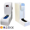 Automatic Disposable Shoe Cover Dispenser APM-USA