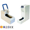 Automatic Disposable Shoe Cover Dispenser APM-USA