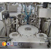 Automatic Eye Drop Filling Line APM-USA