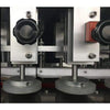 Automatic Filling/ Capping Machine APM-USA