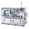 Automatic Good Price Bottle Unscrambler Machine for Plastic Bottle APM-USA