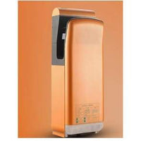 Automatic High Speed Jet Hand Dryer 2000w Suitable for Hotel APM-USA