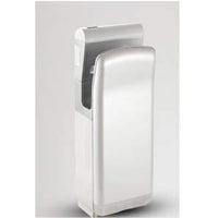 Automatic High Speed Jet Hand Dryer 2000w Suitable for Hotel APM-USA