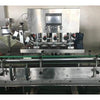 Automatic Plastic Bottle Screw Capping Machine APM-USA