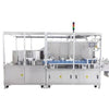 Automatic Plastic Pp Pe Pet Bottle Unscrambler APM-USA