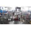 Automatic Propolis Oral Liquid Oral Liquid Filling Sealing Capping Machine APM-USA