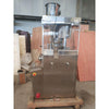 Automatic Tablet Press Made in the Usa APM-USA