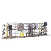 Bar Screen Equipment for Waste Water Trash Treatment APM-USA