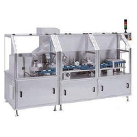 Best Choice Automatic Beverage Turn Table Bottle Unscrambler APM-USA