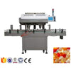 Best Price Counting Machine / Capsule Counter / Capsule Counting Machine APM-USA