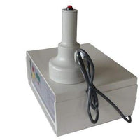 Best and Cheap Product Aluminium Foil Lid Plastic Cup Sealer Machine/induction Sealing Machine APM-USA