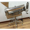 C&c100 Capsule Troche Polishing Machine APM-USA