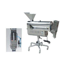 C&c100 Spiral Brushes Capsule Polishing Machine with Ce APM-USA