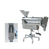 Capsule Polishing Machine APM-USA