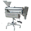 Capsule Polishing Machine APM-USA