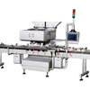 Capsule and Tablet Fully Automated Counting and Filling Machine APM-USA