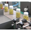 Capsule and Tablet Fully Automated Counting and Filling Machine APM-USA