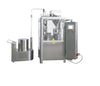 Ce Certified Automatic Capsule Filling Machine in the Usa APM-USA