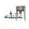 Chinese Factory Supply Milk Powder Filling Machine APM-USA