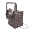 Chocolate Coating Machine APM-USA