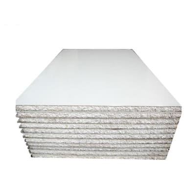 Clean Room Panel Rock Wool / Sandwich Panel APM-USA