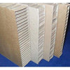 Clean Room Panel Rock Wool / Sandwich Panel APM-USA