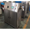 Cleaning system Dry Ice Blasting Machine APM-USA