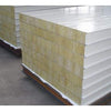 Cleanroom Polyurethane Aluminum Sandwich Panels APM-USA