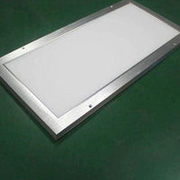 Closed Clean Lamp Led Light APM-USA