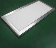 Closed Clean Lamp Led Light APM-USA