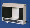 Cm-1 Clarify Tester APM-USA