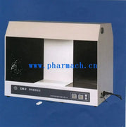 Cm-2 Clarify Tester APM-USA