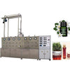 Co2 Column Extraction Column Extraction Machine APM-USA